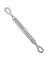3270bc Turnbuckle 5/8"x6" Fgd