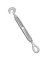 3272bc Turnbuckle 5/8"x9" Fgd