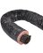 DUCT FLEX RV 14INX25FT
