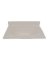 VANITY TOP CULT MARB BNE 22X25