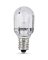 Feit Electric BPT6/SU/LED LED Lamp, Linear, T6 Lamp, 15 W Equivalent, E12