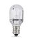 1.2W T6 E12 Led Bulb