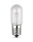 1.5W T17 LED Appliance Bulb