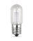 FEI-BPT7N/SU BULB LED 15W 120V