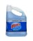 128 OZ WINDEX  BLUE REFILL