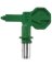 TIP GUN PAINT 413 CONTROL MAX