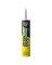 DAP-27501 ACRYLIC LATEX CONSTR