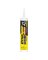 ADHESIVE CONST HVY DUTY 10OZ