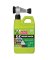 HOUSE WASH HOSE END SPRAY 64OZ