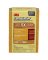 3.75x2.5x1 22G Sponge