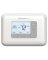5/2Day Prog Thermostat