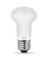 BULB LED DIMM R16 400 L 6.4W