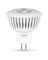 BULB LED NON-DIMBL MR11 12V