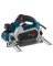 Bosch Planer 3.25"