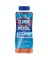 BIO-36020CLX SHOCK PLUS BTL 1LB