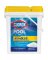 GRANULES XTRA-BLUE 40LB