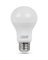 FEI-A800/850 BULB LED 60W 120V