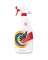 STAIN REMOVER TRIGR SPRAY 22OZ