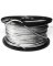 CABLE GALV 7X7 1/8X500FT