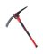 PICK MATTOCK FBGLS HNDL NO.5