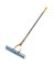RAKE THATCH 15IN X 54IN
