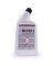 32 OZ TOILET BOWL CLEANER LAVEND