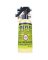8OZ Lem Air Freshener