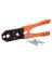 CRIMP-TOOL PEX 1/2-3/4IN
