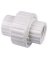 PVC UNION FIPXFIP 2IN