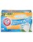 DRYER SHEET 200CT