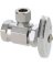 VALVE ANGLE 1/2 FIP X 3/8 CMP