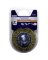 Vulcan Wire Wheel Brush 3"