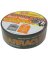 Barracuda 4-ply Duct Tape 50yd