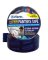 TAPE EXTERIOR SMOOTH 1.41X45YD