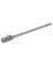 BURNER LOG LIGHTER NAT/LP GAS