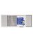 SCREEN ADJUSTABLE 10X20-37IN