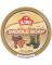 Kiwi 10906 Saddle Soap, 3.125 oz