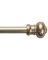 Kenney KN360/30 Cafe Rod, Metal, Oil-Rubbed Bronze