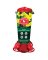 FEEDER HUMMINGBIRD TOP FILL 24OZ