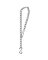 CHAIN HANGING GRN FINISH 33IN