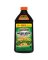 Spectracide HG-96624 Concentrated Weed Killer, Liquid, Spray Application, 40