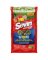SEVIN KILLER INSECT GRANULE 20LB