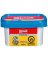 REPAIR INST.F/WALL PF WH 300ML