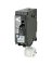 SIE-Q120DF CIRCUIT BREAKER 20A