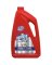 CLEANER CARPET PET CONCNT 48OZ