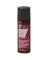 3M SUPER 77 ADHESIVE 7 OZ      *