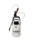 SPRAYER GRDN POLY WD-MOUTH 1G