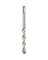 BIT HMR DRILL 2CT 3/8X10X12IN