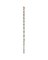BIT HMR DRILL 2CT 1/2X10X12IN