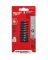 MIL-48324616 INSERT BIT SET 9PC